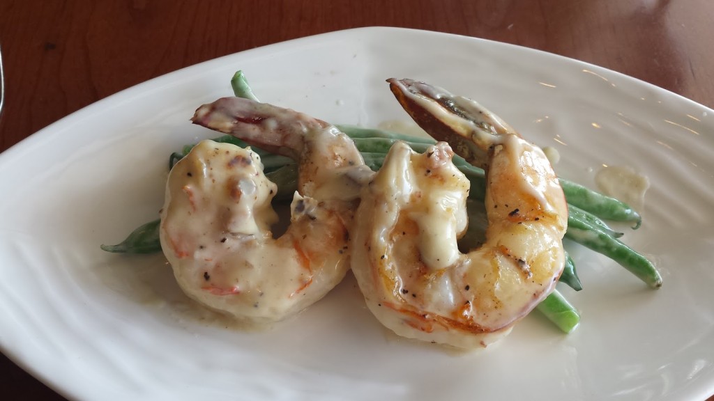 Restaurant, Olympic Peninsula, Shrimp, Waterfront