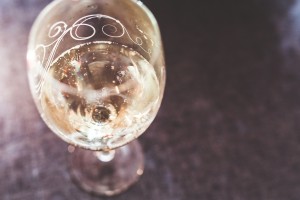 White Wine, Wine, Dining, Olympic Peninsula