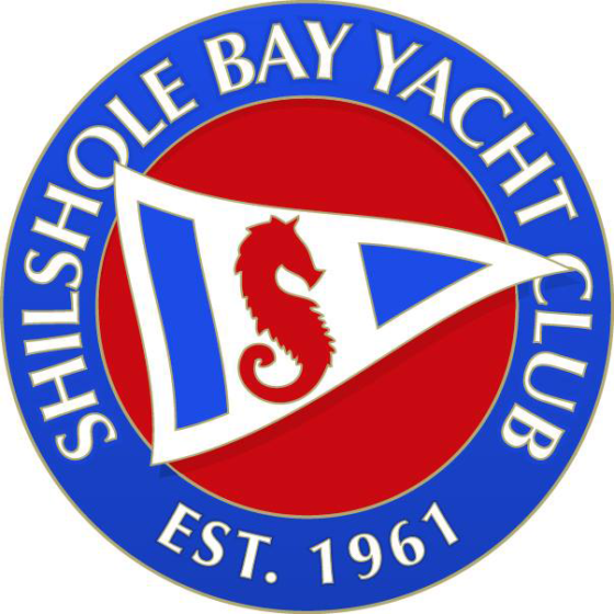 shilshole bay yacht club