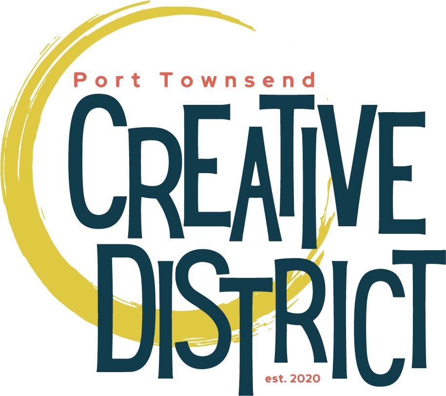 Port Townsend Creative District — The Resort At Port Ludlow